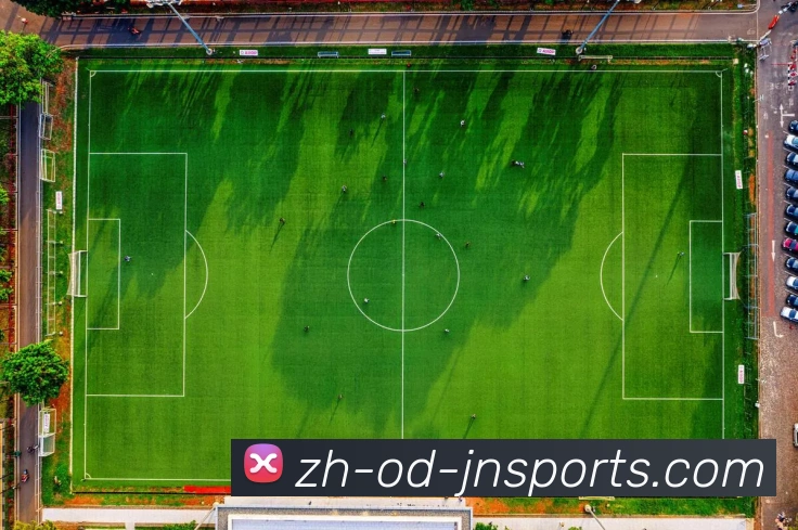 多媒体互动体验