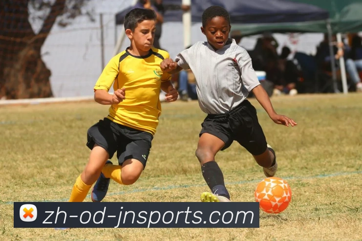 江南体育APP 高清赛事图